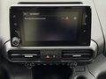 Daumennagel 20 - Opel Combo Cargo XL 1.5 CDTI Edition KLIMA/PDC/TEMPOMAT