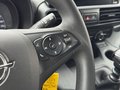 Daumennagel 23 - Opel Combo Cargo XL 1.5 CDTI Edition KLIMA/PDC/TEMPOMAT