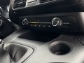 Daumennagel 25 - Opel Combo Cargo XL 1.5 CDTI Edition KLIMA/PDC/TEMPOMAT
