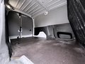 Daumennagel 10 - Opel Combo Cargo XL 1.5 CDTI Edition KLIMA/PDC/TEMPOMAT
