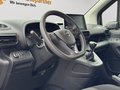 Daumennagel 14 - Opel Combo Cargo XL 1.5 CDTI Edition KLIMA/PDC/TEMPOMAT