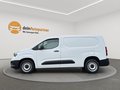 Daumennagel 8 - Opel Combo Cargo XL 1.5 CDTI Edition KLIMA/PDC/TEMPOMAT