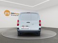 Daumennagel 6 - Opel Combo Cargo XL 1.5 CDTI Edition KLIMA/PDC/TEMPOMAT