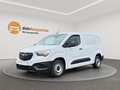 Daumennagel 3 - Opel Combo Cargo XL 1.5 CDTI Edition KLIMA/PDC/TEMPOMAT