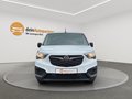 Daumennagel 2 - Opel Combo Cargo XL 1.5 CDTI Edition KLIMA/PDC/TEMPOMAT