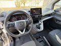 Daumennagel 15 - Opel Combo Cargo XL 1.5 CDTI Edition KLIMA/PDC/TEMPOMAT