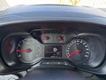 Daumennagel 16 - Opel Combo Cargo XL 1.5 CDTI Edition KLIMA/PDC/TEMPOMAT