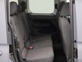 Daumennagel 8 - Volkswagen Caddy 2,0 TDI NAVI/PANO/TEMPOMAT/PDC/DAB