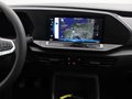 Daumennagel 5 - Volkswagen Caddy 2,0 TDI NAVI/PANO/TEMPOMAT/PDC/DAB