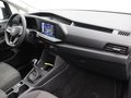 Daumennagel 3 - Volkswagen Caddy 2,0 TDI NAVI/PANO/TEMPOMAT/PDC/DAB