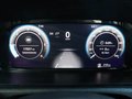 Daumennagel 4 - Volkswagen Caddy 2,0 TDI NAVI/PANO/TEMPOMAT/PDC/DAB