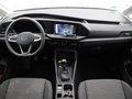 Daumennagel 6 - Volkswagen Caddy 2,0 TDI NAVI/PANO/TEMPOMAT/PDC/DAB