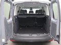 Daumennagel 7 - Volkswagen Caddy 2,0 TDI NAVI/PANO/TEMPOMAT/PDC/DAB