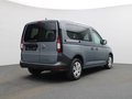 Daumennagel 2 - Volkswagen Caddy 2,0 TDI NAVI/PANO/TEMPOMAT/PDC/DAB