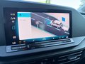Daumennagel 18 - Volkswagen Caddy 2,0 TDI NAVI/PANO/TEMPOMAT/PDC/DAB