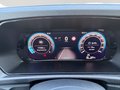 Daumennagel 14 - Volkswagen Caddy 2,0 TDI NAVI/PANO/TEMPOMAT/PDC/DAB