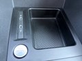 Daumennagel 30 - Volkswagen Caddy 2,0 TDI NAVI/PANO/TEMPOMAT/PDC/DAB