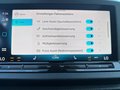 Daumennagel 19 - Volkswagen Caddy 2,0 TDI NAVI/PANO/TEMPOMAT/PDC/DAB