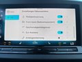 Daumennagel 20 - Volkswagen Caddy 2,0 TDI NAVI/PANO/TEMPOMAT/PDC/DAB