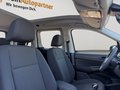 Daumennagel 11 - Volkswagen Caddy 2,0 TDI NAVI/PANO/TEMPOMAT/PDC/DAB