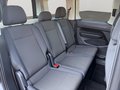 Daumennagel 24 - Volkswagen Caddy 2,0 TDI NAVI/PANO/TEMPOMAT/PDC/DAB