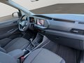 Daumennagel 10 - Volkswagen Caddy 2,0 TDI NAVI/PANO/TEMPOMAT/PDC/DAB