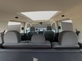 Daumennagel 23 - Volkswagen Caddy 2,0 TDI NAVI/PANO/TEMPOMAT/PDC/DAB