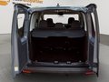 Daumennagel 26 - Volkswagen Caddy 2,0 TDI NAVI/PANO/TEMPOMAT/PDC/DAB