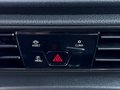 Daumennagel 27 - Volkswagen Caddy 2,0 TDI NAVI/PANO/TEMPOMAT/PDC/DAB