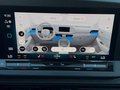 Daumennagel 17 - Volkswagen Caddy 2,0 TDI NAVI/PANO/TEMPOMAT/PDC/DAB