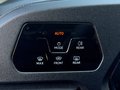 Daumennagel 28 - Volkswagen Caddy 2,0 TDI NAVI/PANO/TEMPOMAT/PDC/DAB