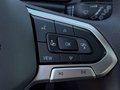 Daumennagel 22 - Volkswagen Caddy 2,0 TDI NAVI/PANO/TEMPOMAT/PDC/DAB