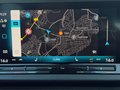Daumennagel 16 - Volkswagen Caddy 2,0 TDI NAVI/PANO/TEMPOMAT/PDC/DAB