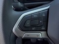 Daumennagel 21 - Volkswagen Caddy 2,0 TDI NAVI/PANO/TEMPOMAT/PDC/DAB