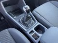 Daumennagel 15 - Volkswagen Caddy 2,0 TDI NAVI/PANO/TEMPOMAT/PDC/DAB