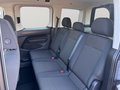Daumennagel 25 - Volkswagen Caddy 2,0 TDI NAVI/PANO/TEMPOMAT/PDC/DAB