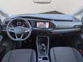 Daumennagel 12 - Volkswagen Caddy 2,0 TDI NAVI/PANO/TEMPOMAT/PDC/DAB