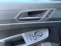 Daumennagel 29 - Volkswagen Caddy 2,0 TDI NAVI/PANO/TEMPOMAT/PDC/DAB