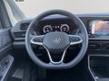 Daumennagel 13 - Volkswagen Caddy 2,0 TDI NAVI/PANO/TEMPOMAT/PDC/DAB