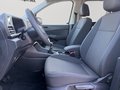 Daumennagel 9 - Volkswagen Caddy 2,0 TDI NAVI/PANO/TEMPOMAT/PDC/DAB