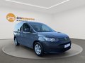 Daumennagel 3 - Volkswagen Caddy 2,0 TDI NAVI/PANO/TEMPOMAT/PDC/DAB