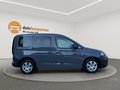 Daumennagel 4 - Volkswagen Caddy 2,0 TDI NAVI/PANO/TEMPOMAT/PDC/DAB