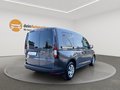 Daumennagel 5 - Volkswagen Caddy 2,0 TDI NAVI/PANO/TEMPOMAT/PDC/DAB