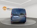 Daumennagel 6 - Volkswagen Caddy 2,0 TDI NAVI/PANO/TEMPOMAT/PDC/DAB
