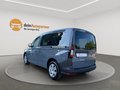 Daumennagel 7 - Volkswagen Caddy 2,0 TDI NAVI/PANO/TEMPOMAT/PDC/DAB