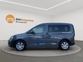 Daumennagel 8 - Volkswagen Caddy 2,0 TDI NAVI/PANO/TEMPOMAT/PDC/DAB
