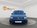 Daumennagel 2 - Volkswagen Caddy 2,0 TDI NAVI/PANO/TEMPOMAT/PDC/DAB