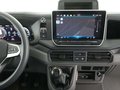 Daumennagel 4 - Volkswagen Crafter Kasten 2,0 TDI 35 LR lang NAVI/RFK/KLIMA