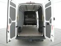 Daumennagel 6 - Volkswagen Crafter Kasten 2,0 TDI 35 LR lang NAVI/RFK/KLIMA