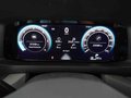 Daumennagel 5 - Volkswagen Crafter Kasten 2,0 TDI 35 LR lang NAVI/RFK/KLIMA